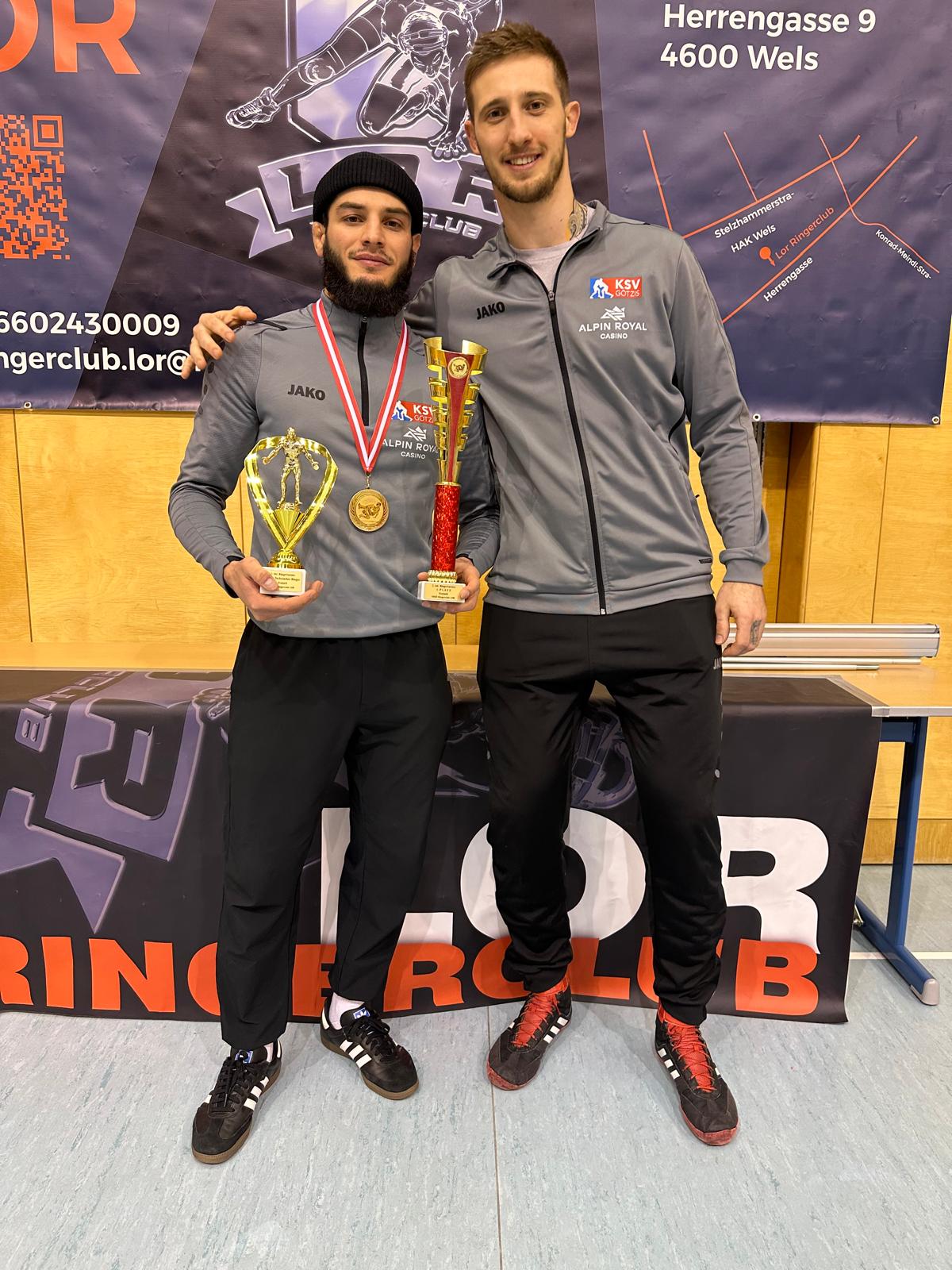 /user/pages/02.berichte/hamzat-asuchanov-gewinnt-das-freistilturnier-in-wels/IMG-20250201-WA0023 (002).jpg